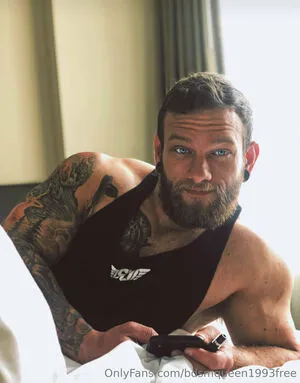 Dommequeenlunalurefree OnlyFans Leaked Free Thumbnail Picture - #7YJH8UKl2Z