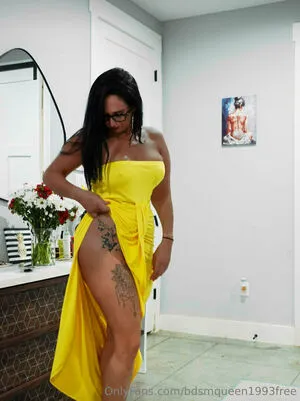 Dommequeenlunalurefree OnlyFans Leaked Free Thumbnail Picture - #HZGQtXl0Uo