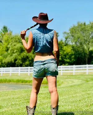 Dommequeenlunalurefree OnlyFans Leaked Free Thumbnail Picture - #aNoJGPxdcR