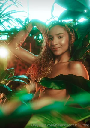 Dommequeenlunalurefree OnlyFans Leaked Free Thumbnail Picture - #fPvZQJOBpD