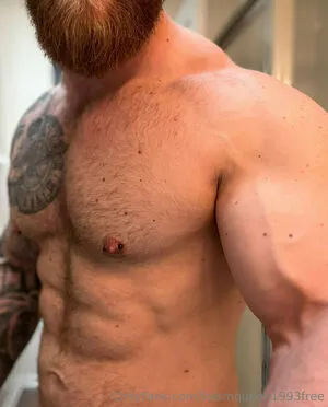 Dommequeenlunalurefree OnlyFans Leaked Free Thumbnail Picture - #hEoXeA6nZ6