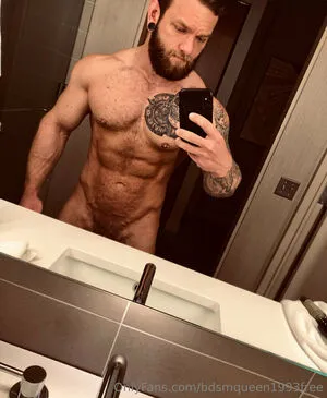 Dommequeenlunalurefree OnlyFans Leaked Free Thumbnail Picture - #qJUGJTenJO