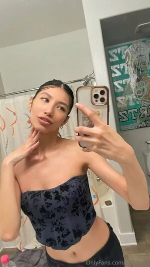 Dommmi OnlyFans Leaked Free Thumbnail Picture - #3q7yj8Mclj