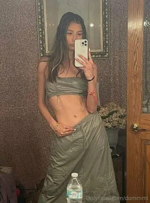 Dommmi OnlyFans Leaked Free Thumbnail Picture - #4LQyil5r4h