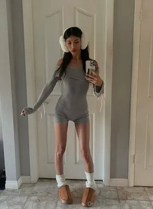 Dommmi OnlyFans Leaked Free Thumbnail Picture - #4aWr9AuPpf