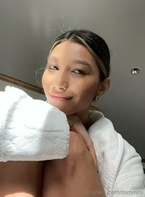Dommmi OnlyFans Leaked Free Thumbnail Picture - #HiHoobXxN3