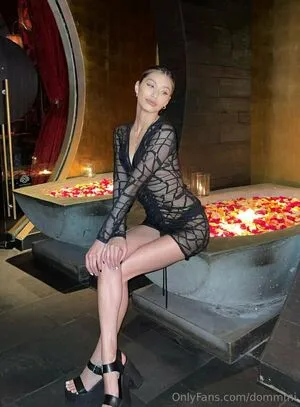 Dommmi OnlyFans Leaked Free Thumbnail Picture - #RmRuSFfR6X