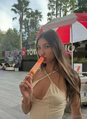Dommmi OnlyFans Leaked Free Thumbnail Picture - #jPN2hQ2s0c