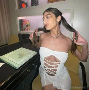 Dommmi OnlyFans Leaked Free Thumbnail Picture - #joN09GvIKm