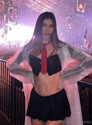 Dommmi OnlyFans Leaked Free Thumbnail Picture - #lIWCGetLLO