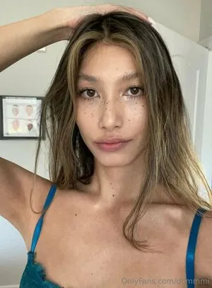 Dommmi OnlyFans Leaked Free Thumbnail Picture - #th9s24fh0d