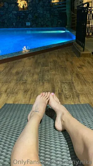 Dommy Nika OnlyFans Leaked Free Thumbnail Picture - #3P2ZZe1wP0