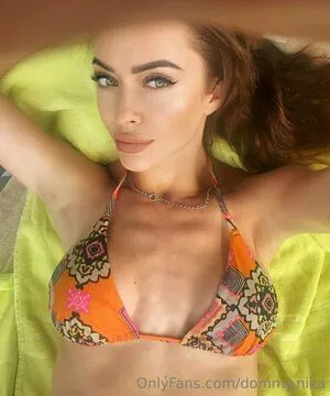 Dommy Nika OnlyFans Leaked Free Thumbnail Picture - #9hAWnyBJfN