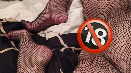Dommy Nika OnlyFans Leaked Free Thumbnail Picture - #ELJGfsmYUv
