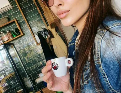 Dommy Nika OnlyFans Leaked Free Thumbnail Picture - #HwXKQ1DFPi