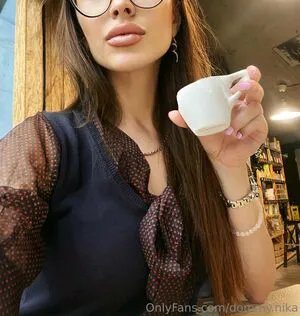 Dommy Nika OnlyFans Leaked Free Thumbnail Picture - #J2DUXbDwKB