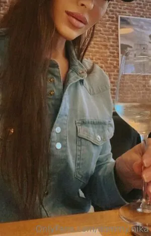Dommy Nika OnlyFans Leaked Free Thumbnail Picture - #JNs8khcDMJ