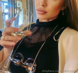 Dommy Nika OnlyFans Leaked Free Thumbnail Picture - #L2mNoSg4QC