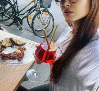 Dommy Nika OnlyFans Leaked Free Thumbnail Picture - #O06c5TuO3a
