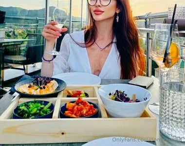 Dommy Nika OnlyFans Leaked Free Thumbnail Picture - #PCazXRk8Ex