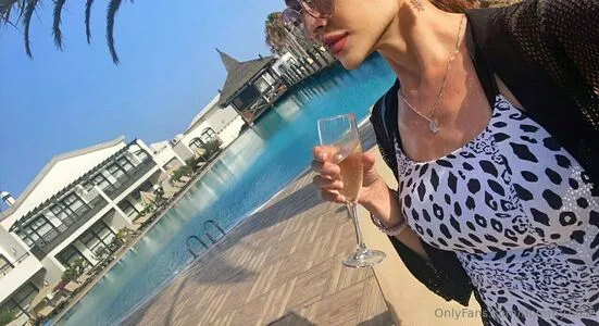 Dommy Nika OnlyFans Leaked Free Thumbnail Picture - #R5nQT5MRLg