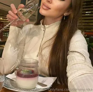 Dommy Nika OnlyFans Leaked Free Thumbnail Picture - #Xhbm1d9MT3