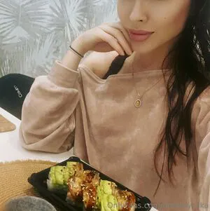 Dommy Nika OnlyFans Leaked Free Thumbnail Picture - #Y9Tmjqo4D0