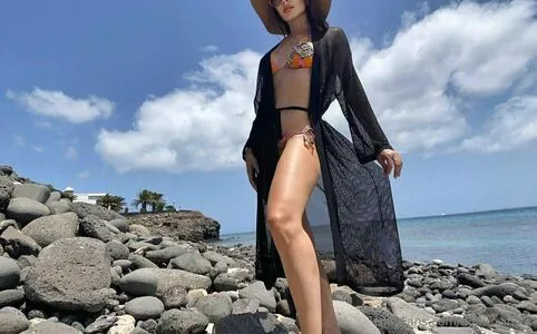 Dommy Nika OnlyFans Leaked Free Thumbnail Picture - #jgY6oDKTue