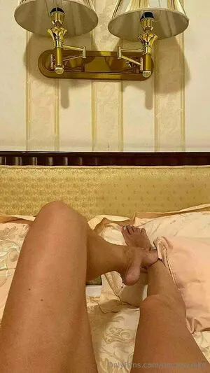 Dommy Nika OnlyFans Leaked Free Thumbnail Picture - #lHX9oJaYdy