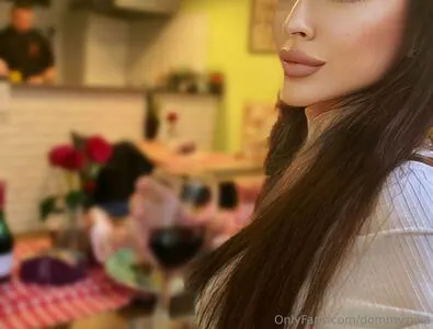 Dommy Nika OnlyFans Leaked Free Thumbnail Picture - #mnfdxL7FbW