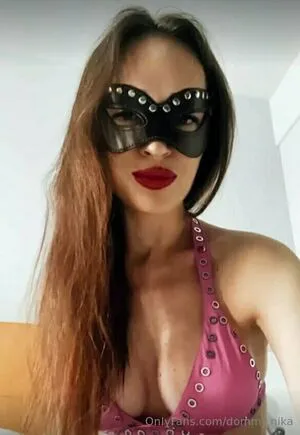 Dommy Nika OnlyFans Leaked Free Thumbnail Picture - #vctiZ1bQai