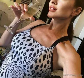 Dommy Nika OnlyFans Leaked Free Thumbnail Picture - #yCSkcLiJZN