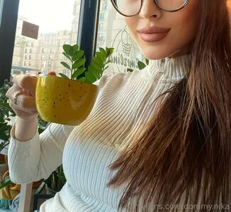 Dommy Nika OnlyFans Leaked Free Thumbnail Picture - #ycM2gxPAew