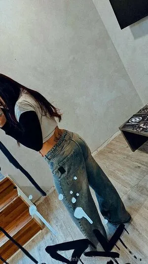 Dommy Sweet OnlyFans Leaked Free Thumbnail Picture - #l9BzQPyKzI