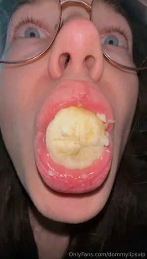 Dommylipsvip OnlyFans Leaked Free Thumbnail Picture - #65VFqchUAD