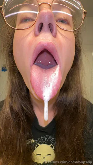 Dommylipsvip OnlyFans Leaked Free Thumbnail Picture - #67Re9LxJuV