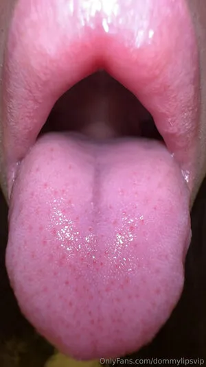 Dommylipsvip OnlyFans Leaked Free Thumbnail Picture - #6jCAi9Rlaq