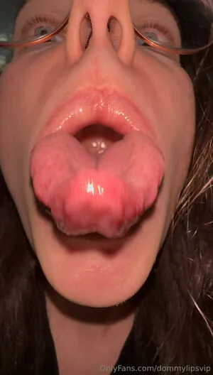 Dommylipsvip OnlyFans Leaked Free Thumbnail Picture - #6kBGvPhPLA
