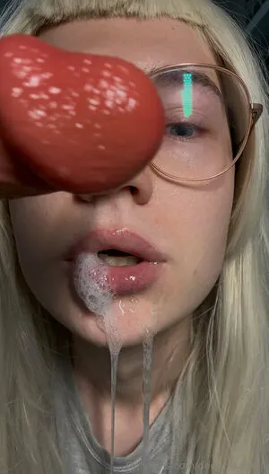 Dommylipsvip OnlyFans Leaked Free Thumbnail Picture - #7xMDR4ACGf