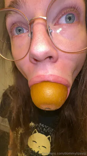 Dommylipsvip OnlyFans Leaked Free Thumbnail Picture - #8yANSF0PgM