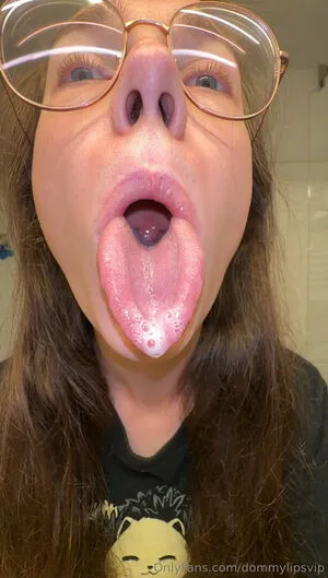 Dommylipsvip OnlyFans Leaked Free Thumbnail Picture - #APg7bU5nLp