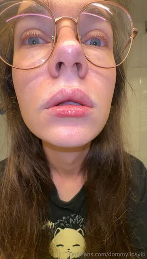 Dommylipsvip OnlyFans Leaked Free Thumbnail Picture - #CUN3oI3wEC