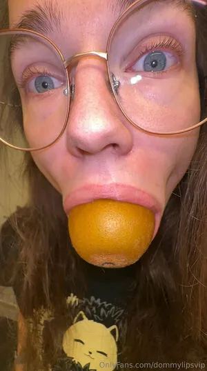 Dommylipsvip OnlyFans Leaked Free Thumbnail Picture - #ClSc6dh1x7