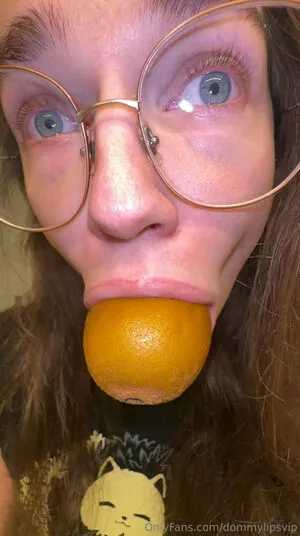 Dommylipsvip OnlyFans Leaked Free Thumbnail Picture - #CmqS7wkW55