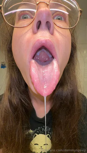 Dommylipsvip OnlyFans Leaked Free Thumbnail Picture - #FWNtmsz1IH