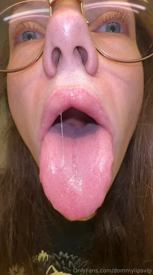 Dommylipsvip OnlyFans Leaked Free Thumbnail Picture - #HdCJC2qZUT