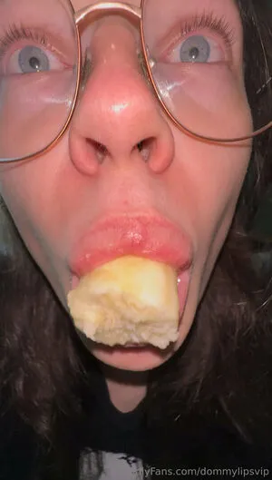 Dommylipsvip OnlyFans Leaked Free Thumbnail Picture - #I4SLilJvzK