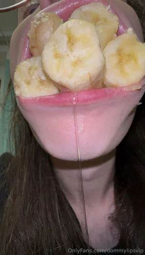 Dommylipsvip OnlyFans Leaked Free Thumbnail Picture - #KCEhHewLs3