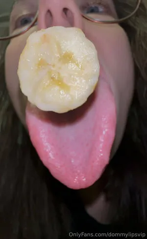 Dommylipsvip OnlyFans Leaked Free Thumbnail Picture - #KIyXnU0sy3