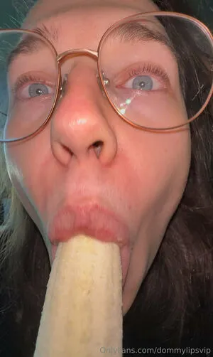 Dommylipsvip OnlyFans Leaked Free Thumbnail Picture - #Nd6YwMgo62